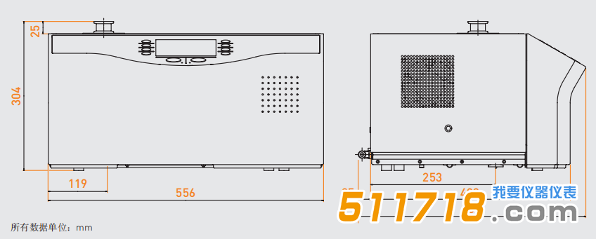 德國英?？礗NFICON Linxon LX218泄漏檢測儀1.png