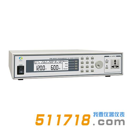 EEC華儀電子6700系列線性可編程交流電源供應器.jpg