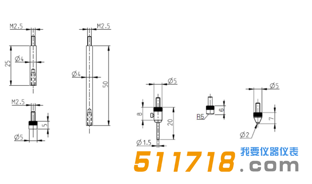 瑞士Sylvac_Nano數(shù)顯萬(wàn)分表測(cè)頭配件.png