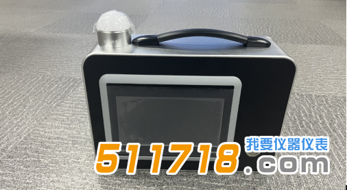 HY-3030場所X、γ輻射巡檢儀.png
