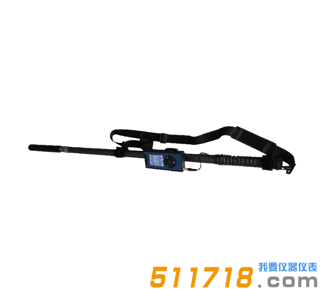 HY-3172高量程伸縮桿式X、γ劑量率儀.png