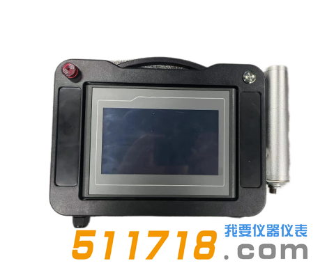 HY-10輻射監測控制器.png