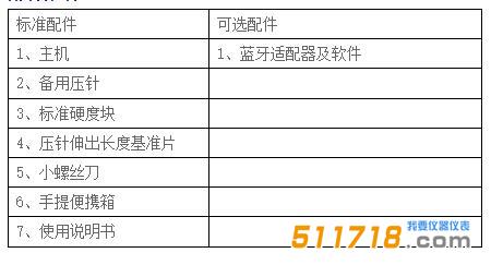 巴氏硬度計BA-1產品配件.jpg