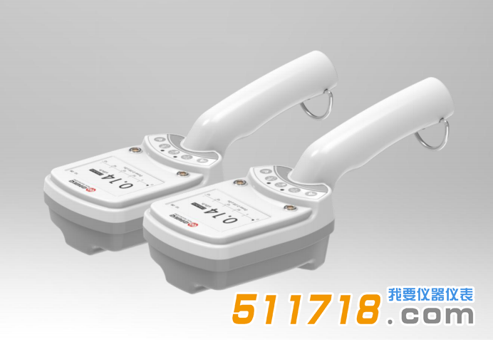HA3100G輻射巡測(cè)儀.png
