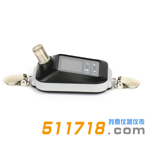 杭州愛(ài)華AWA5920型個(gè)人噪聲劑量計(jì)(本安防爆型).png