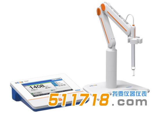 上海雷磁DDSJ-318T型電導率儀.png