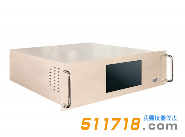 HY500動態校準儀.png