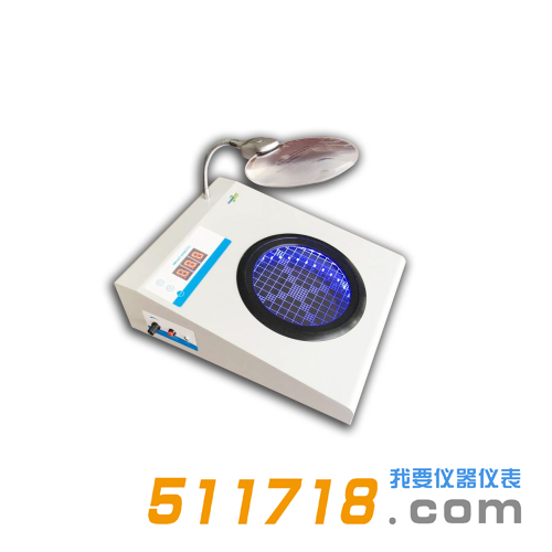 HY-3菌落計數器.png