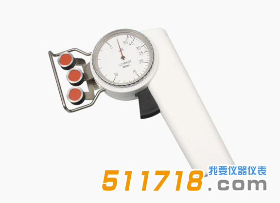 德國Schmidt(施密特) ZD2機(jī)械手持式張力儀.png