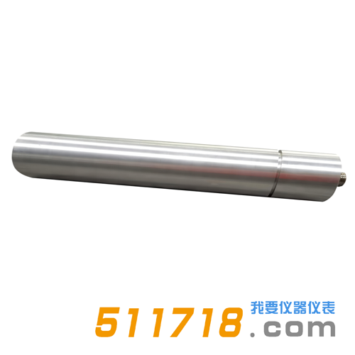 HY-601輻射監(jiān)測(cè)儀(電離室).png