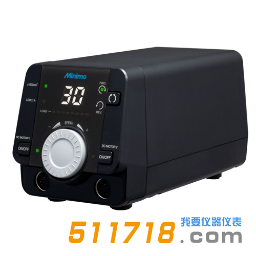 日本MINIMO電源P30美能達(dá)電源C2213研磨機(jī)控制器.png