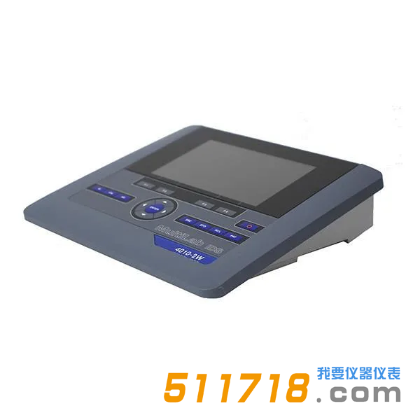 美國YSI MultiLab 4010-2W多參數水質測量儀.png