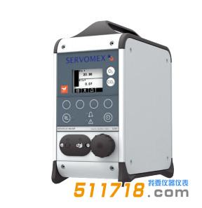 MiniMP 5200.jpg