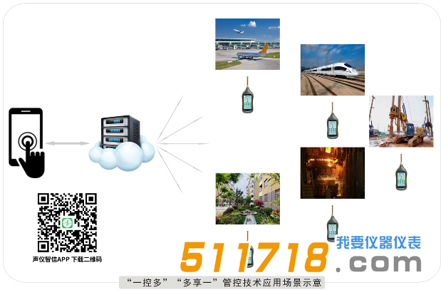 下載 (1).png
