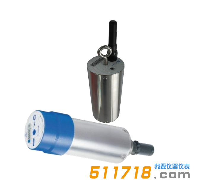 德國FAST SAS logger智能漏水預警系統.png