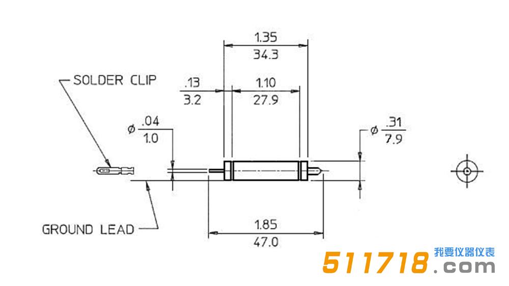 1764647244672914.jpg 2.jpg