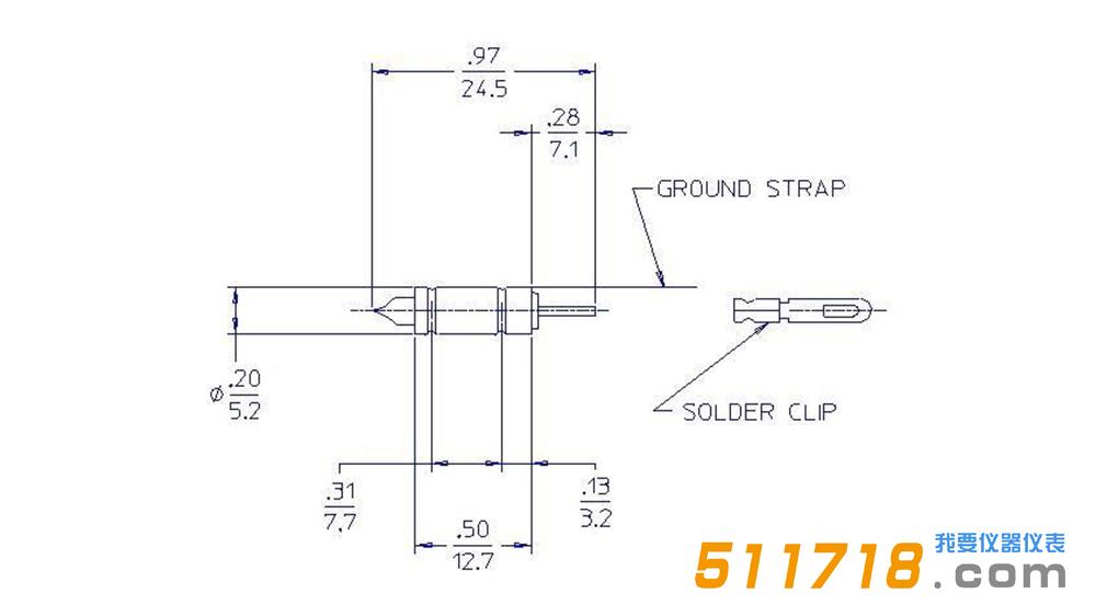 1764648252294227.jpg 2.jpg