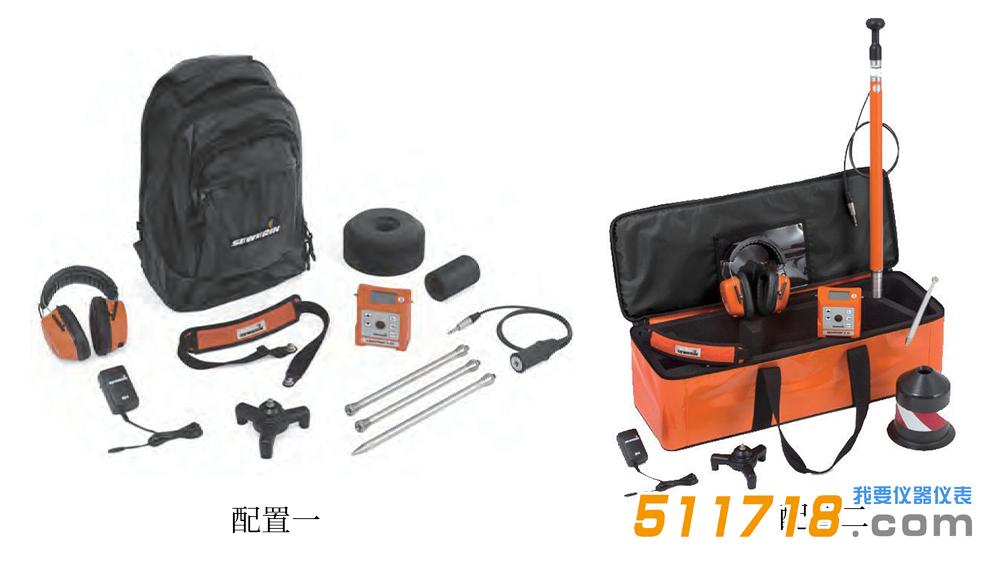 1765520829831636.jpg 2.jpg